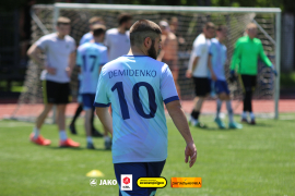 <a href="https://st.getinfootball.com/albums/1095066/6840afb799124_1920.jpg" target="_blank">Завантажити оригінал</a>