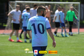 <a href="https://st.getinfootball.com/albums/1095066/6840afb799124_1920.jpg" target="_blank">Завантажити оригінал</a>