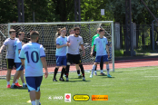 <a href="https://st.getinfootball.com/albums/1095066/6840afbb9ec58_1920.jpg" target="_blank">Завантажити оригінал</a>