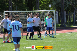 <a href="https://st.getinfootball.com/albums/1095066/6840afbb9ec58_1920.jpg" target="_blank">Завантажити оригінал</a>