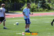 <a href="https://st.getinfootball.com/albums/1095066/6840afbeb3711_1920.jpg" target="_blank">Завантажити оригінал</a>