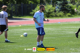 <a href="https://st.getinfootball.com/albums/1095066/6840afbeb3711_1920.jpg" target="_blank">Завантажити оригінал</a>