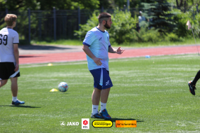 <a href="https://st.getinfootball.com/albums/1095066/6840afbeb3711_1920.jpg" target="_blank">Завантажити оригінал</a>