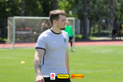 <a href="https://st.getinfootball.com/albums/1095066/6840afc1d7657_1920.jpg" target="_blank">Завантажити оригінал</a>