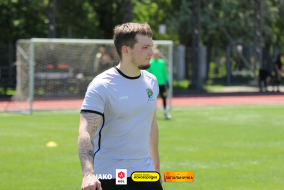 <a href="https://st.getinfootball.com/albums/1095066/6840afc1d7657_1920.jpg" target="_blank">Завантажити оригінал</a>