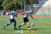 <a href="https://st.getinfootball.com/albums/1095066/6840afc492628_1920.jpg" target="_blank">Завантажити оригінал</a>