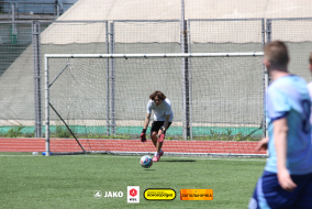 <a href="https://st.getinfootball.com/albums/1095066/6840afc7b2180_1920.jpg" target="_blank">Завантажити оригінал</a>
