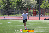 <a href="https://st.getinfootball.com/albums/1095066/6840afcbde6d6_1920.jpg" target="_blank">Завантажити оригінал</a>