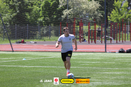 <a href="https://st.getinfootball.com/albums/1095066/6840afcbde6d6_1920.jpg" target="_blank">Завантажити оригінал</a>