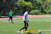 <a href="https://st.getinfootball.com/albums/1095066/6840afcff327d_1920.jpg" target="_blank">Завантажити оригінал</a>