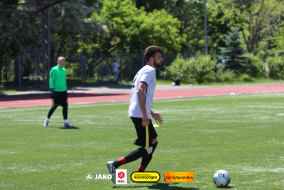 <a href="https://st.getinfootball.com/albums/1095066/6840afcff327d_1920.jpg" target="_blank">Завантажити оригінал</a>