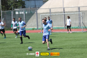 <a href="https://st.getinfootball.com/albums/1095066/6840afd3cf244_1920.jpg" target="_blank">Завантажити оригінал</a>