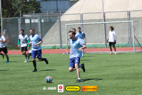 <a href="https://st.getinfootball.com/albums/1095066/6840afd3cf244_1920.jpg" target="_blank">Завантажити оригінал</a>