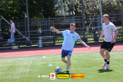 <a href="https://st.getinfootball.com/albums/1095066/6840afd832898_1920.jpg" target="_blank">Завантажити оригінал</a>
