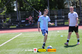 <a href="https://st.getinfootball.com/albums/1095066/6840afdc54e03_1920.jpg" target="_blank">Завантажити оригінал</a>