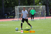 <a href="https://st.getinfootball.com/albums/1095066/6840afdf23095_1920.jpg" target="_blank">Завантажити оригінал</a>