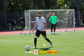 <a href="https://st.getinfootball.com/albums/1095066/6840afdf23095_1920.jpg" target="_blank">Завантажити оригінал</a>