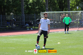 <a href="https://st.getinfootball.com/albums/1095066/6840afe2c5e20_1920.jpg" target="_blank">Завантажити оригінал</a>