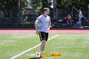 <a href="https://st.getinfootball.com/albums/1095066/6840afe751bb0_1920.jpg" target="_blank">Завантажити оригінал</a>