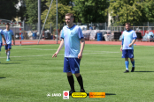 <a href="https://st.getinfootball.com/albums/1095066/6840afeaea442_1920.jpg" target="_blank">Завантажити оригінал</a>