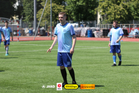 <a href="https://st.getinfootball.com/albums/1095066/6840afeaea442_1920.jpg" target="_blank">Завантажити оригінал</a>
