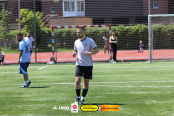 <a href="https://st.getinfootball.com/albums/1095066/6840afeeead1d_1920.jpg" target="_blank">Завантажити оригінал</a>