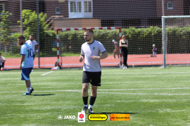 <a href="https://st.getinfootball.com/albums/1095066/6840afeeead1d_1920.jpg" target="_blank">Завантажити оригінал</a>