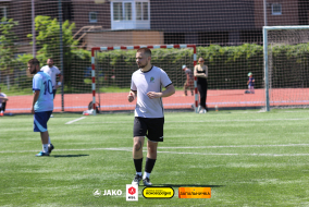 <a href="https://st.getinfootball.com/albums/1095066/6840afeeead1d_1920.jpg" target="_blank">Завантажити оригінал</a>
