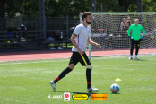 <a href="https://st.getinfootball.com/albums/1095066/6840aff1b19fc_1920.jpg" target="_blank">Завантажити оригінал</a>
