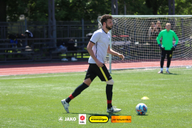 <a href="https://st.getinfootball.com/albums/1095066/6840aff1b19fc_1920.jpg" target="_blank">Завантажити оригінал</a>