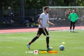 <a href="https://st.getinfootball.com/albums/1095066/6840aff1b19fc_1920.jpg" target="_blank">Завантажити оригінал</a>