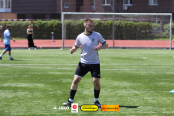 <a href="https://st.getinfootball.com/albums/1095066/6840aff4ac3e0_1920.jpg" target="_blank">Завантажити оригінал</a>