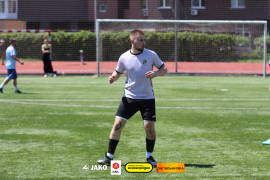 <a href="https://st.getinfootball.com/albums/1095066/6840aff4ac3e0_1920.jpg" target="_blank">Завантажити оригінал</a>
