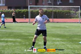 <a href="https://st.getinfootball.com/albums/1095066/6840aff4ac3e0_1920.jpg" target="_blank">Завантажити оригінал</a>
