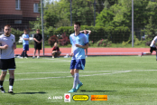 <a href="https://st.getinfootball.com/albums/1095066/6840aff7cebc5_1920.jpg" target="_blank">Завантажити оригінал</a>