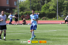 <a href="https://st.getinfootball.com/albums/1095066/6840aff7cebc5_1920.jpg" target="_blank">Завантажити оригінал</a>