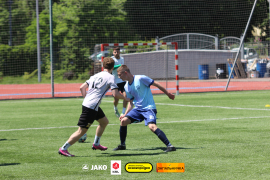 <a href="https://st.getinfootball.com/albums/1095066/6840affb942f0_1920.jpg" target="_blank">Завантажити оригінал</a>