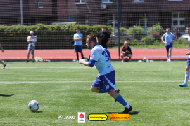 <a href="https://st.getinfootball.com/albums/1095066/6840affe4063f_1920.jpg" target="_blank">Завантажити оригінал</a>