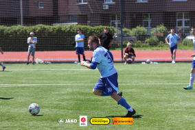 <a href="https://st.getinfootball.com/albums/1095066/6840affe4063f_1920.jpg" target="_blank">Завантажити оригінал</a>
