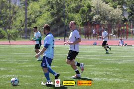 <a href="https://st.getinfootball.com/albums/1095066/6840b001b31a4_1920.jpg" target="_blank">Завантажити оригінал</a>