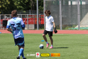 <a href="https://st.getinfootball.com/albums/1095066/6840b00655efe_1920.jpg" target="_blank">Завантажити оригінал</a>