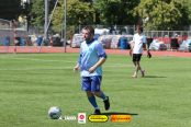<a href="https://st.getinfootball.com/albums/1095066/6840b00bd25a8_1920.jpg" target="_blank">Завантажити оригінал</a>