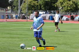 <a href="https://st.getinfootball.com/albums/1095066/6840b00bd25a8_1920.jpg" target="_blank">Завантажити оригінал</a>