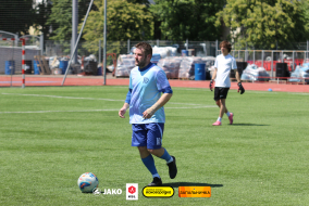<a href="https://st.getinfootball.com/albums/1095066/6840b00bd25a8_1920.jpg" target="_blank">Завантажити оригінал</a>