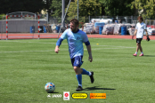 <a href="https://st.getinfootball.com/albums/1095066/6840b00f2d344_1920.jpg" target="_blank">Завантажити оригінал</a>