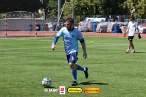 <a href="https://st.getinfootball.com/albums/1095066/6840b00f2d344_1920.jpg" target="_blank">Завантажити оригінал</a>
