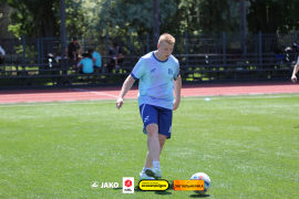 <a href="https://st.getinfootball.com/albums/1095066/6840b012e16b7_1920.jpg" target="_blank">Завантажити оригінал</a>
