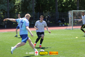 <a href="https://st.getinfootball.com/albums/1095066/6840b0158510c_1920.jpg" target="_blank">Завантажити оригінал</a>