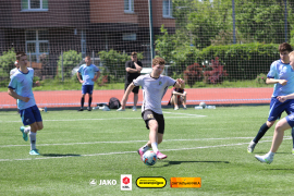 <a href="https://st.getinfootball.com/albums/1095066/6840b0185aab3_1920.jpg" target="_blank">Завантажити оригінал</a>