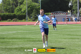 <a href="https://st.getinfootball.com/albums/1095066/6840b01cced57_1920.jpg" target="_blank">Завантажити оригінал</a>